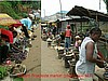 Kekem roadside market, Cameroon (photo: Njei M.T)